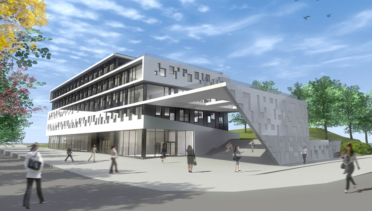 her-motes-itbbrukerforum-i-fredrikstad-i-desember-2