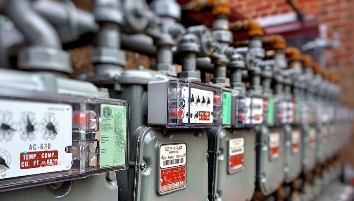 ny-teknisk-spesifikasjon-for-beregning-av-energibehov-og-energiforsyning-2