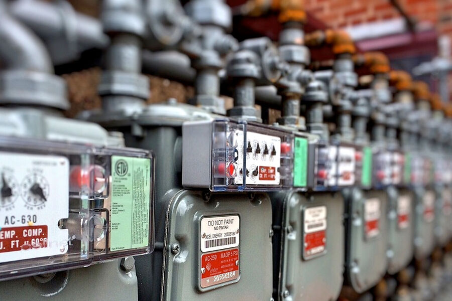 ny-teknisk-spesifikasjon-for-beregning-av-energibehov-og-energiforsyning-2