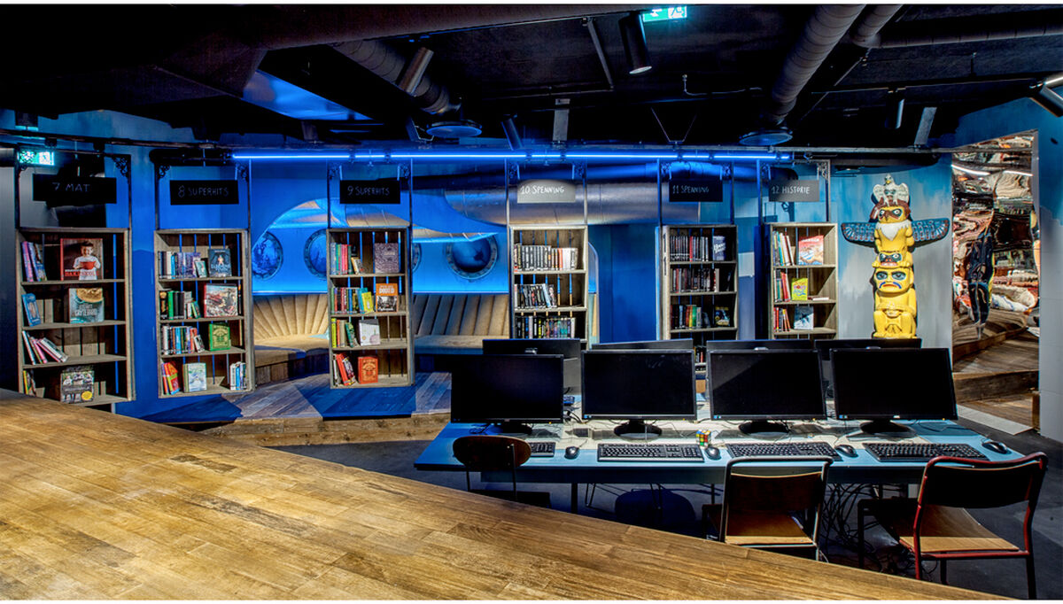 slik-kan-et-bibliotek-belyses-og-bli-en-vinner-2
