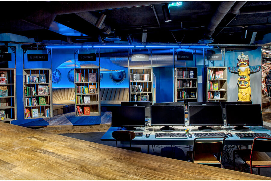 slik-kan-et-bibliotek-belyses-og-bli-en-vinner-2