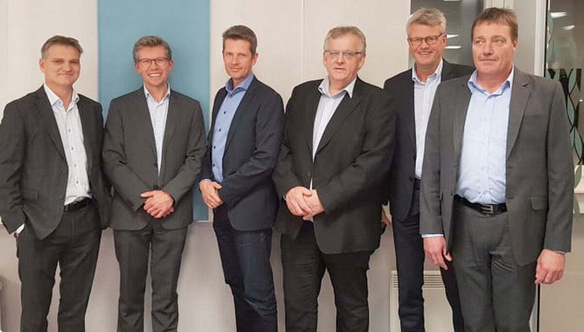 bravida-styrker-seg-i-mjosregionen-kjoper-moelven-elektro-2