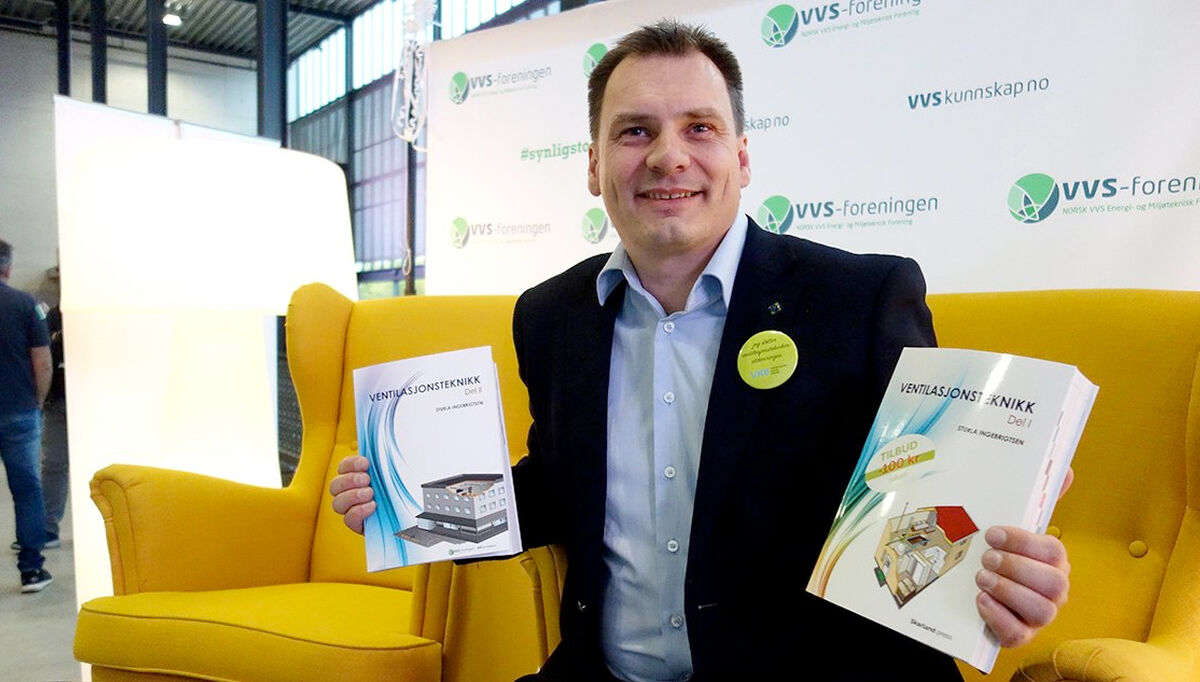 ventilasjonsteknikkens-bibel-med-fornyet-og-utvidet-utgave-2
