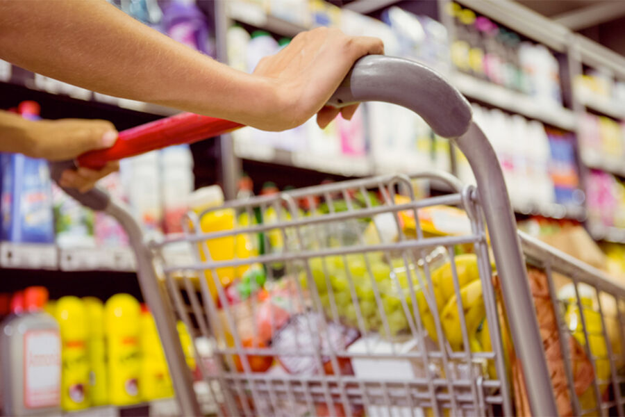 Sintef-forskerne mener at mye av verdens kjølebehov kan dekkes ved hjelp av naturlige stoffer.