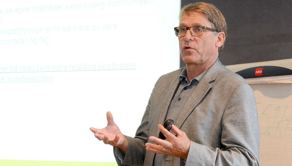 slutt-pa-gk-konsern-na-heter-det-gk-gruppen-2