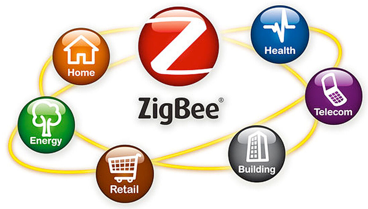 har-utviklet-tradlost-brukergrensesnitt-ved-a-koble-byggautomasjon-og-zigbee-2