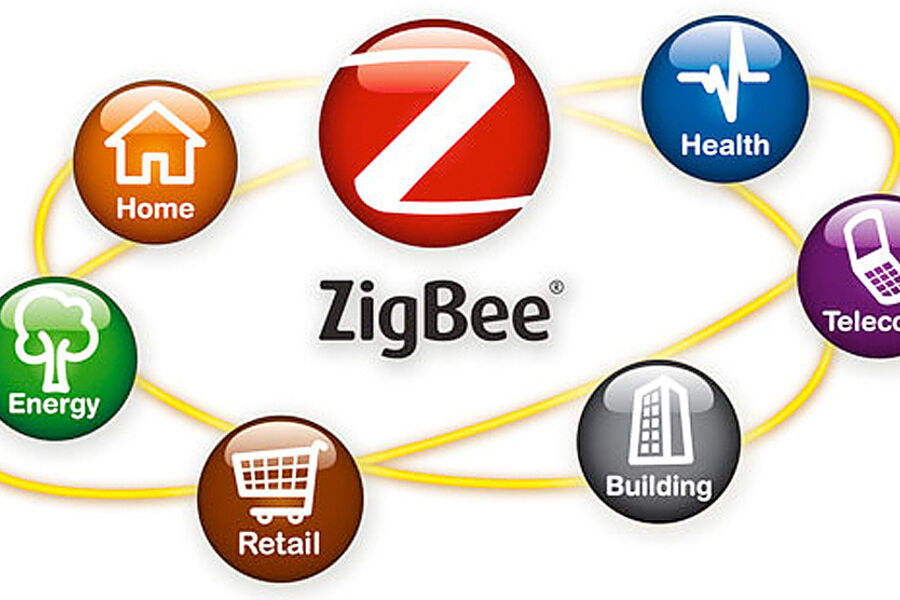 har-utviklet-tradlost-brukergrensesnitt-ved-a-koble-byggautomasjon-og-zigbee-2