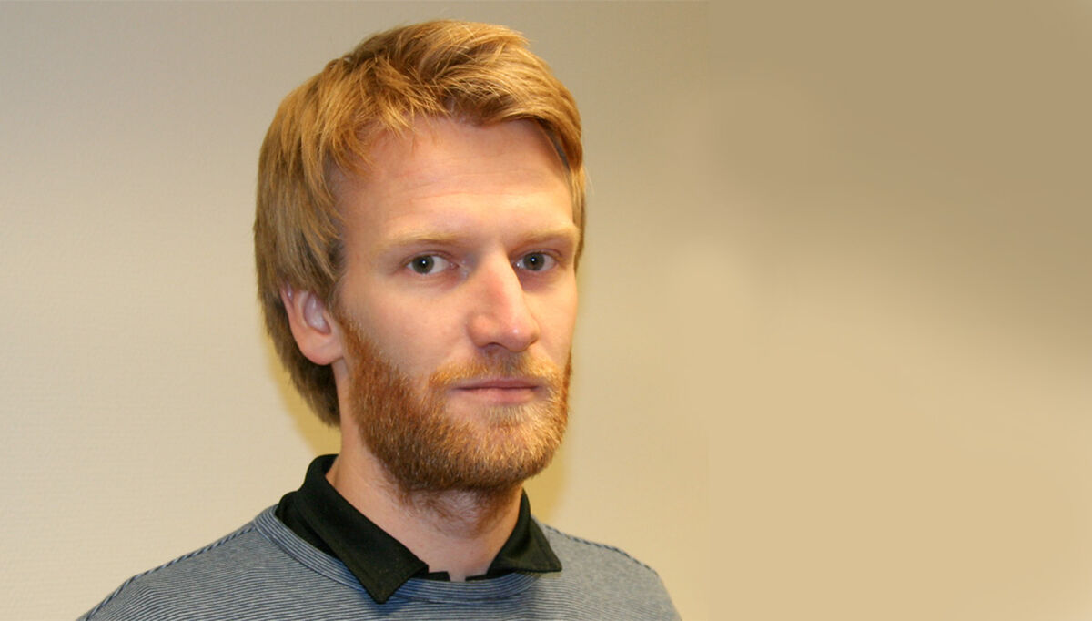 naturvernforbundet-etterlyser-penger-til-den-store-energidugnaden-2