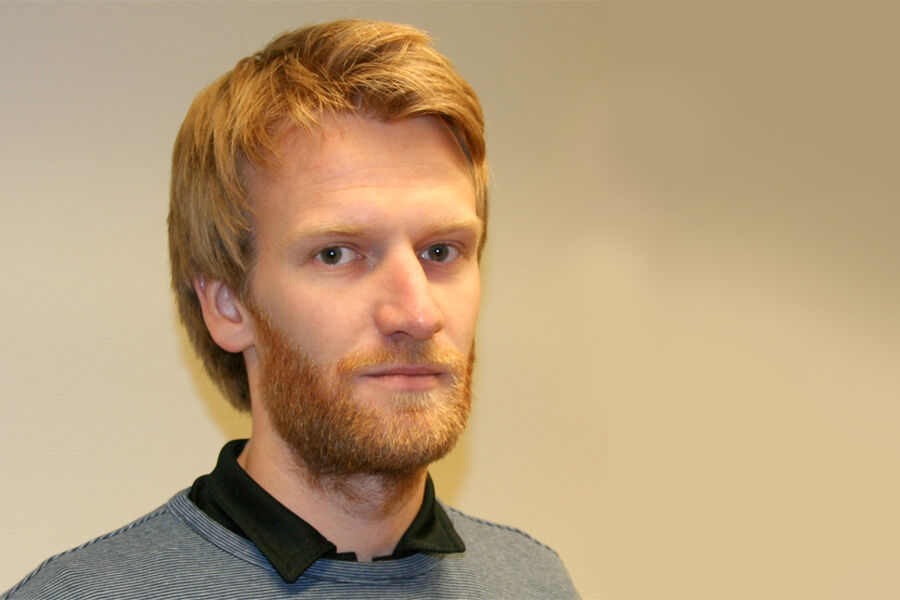 naturvernforbundet-etterlyser-penger-til-den-store-energidugnaden-2