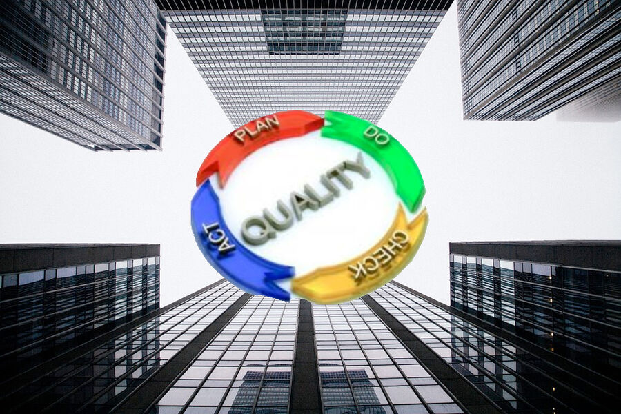 Illustrasjon/Fotomontasje: ITBaktuelt.