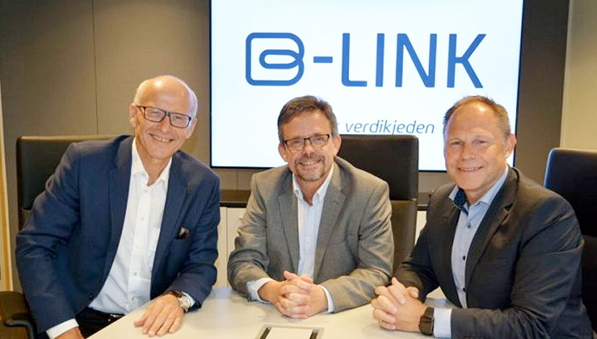 byggenaeringens-tre-storste-varedata-baser-blir-na-tilgjengelig-i-en-losning-2