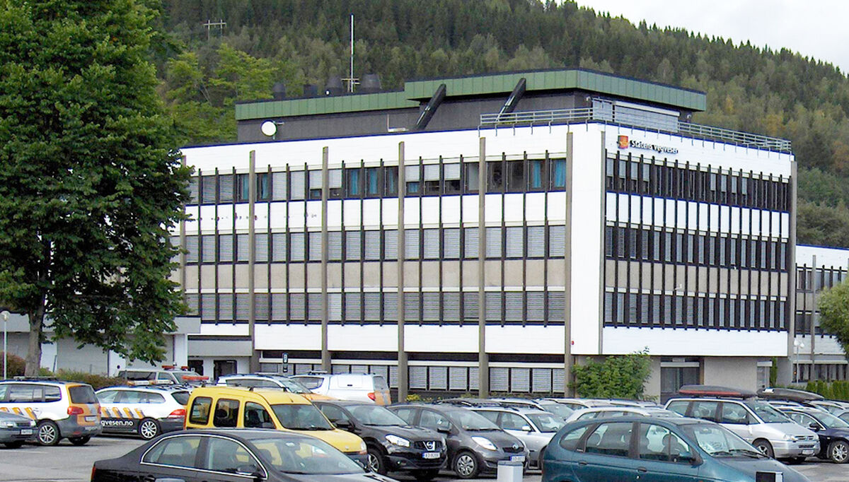 ny-metode-gjor-energiambisios-oppgradering-enklere-2