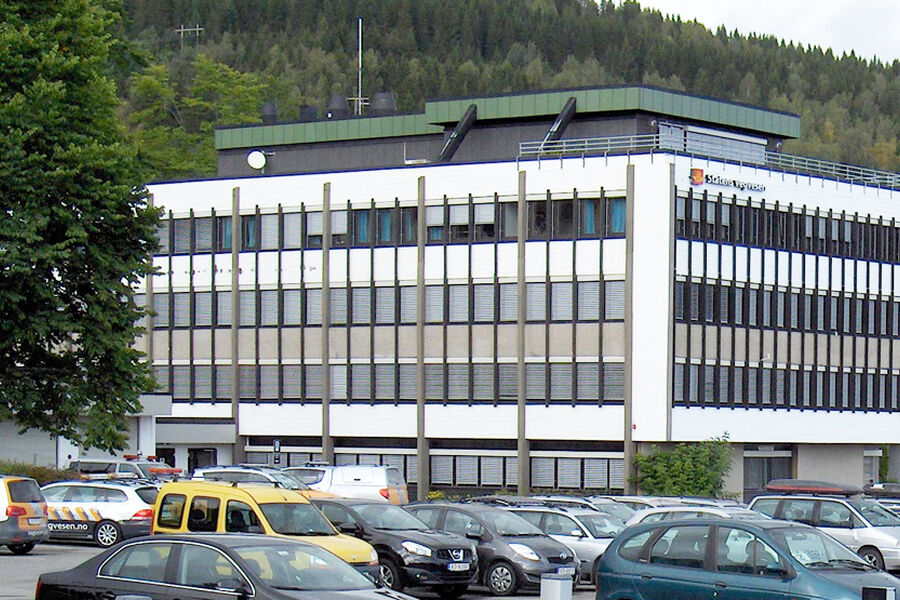 ny-metode-gjor-energiambisios-oppgradering-enklere-2