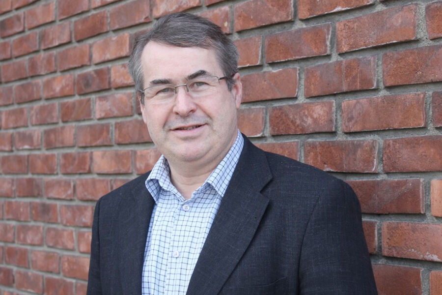 nemko-skal-kontrollere-at-varer-i-butikker-og-nettbutikker-oppfyller-energikravene-2