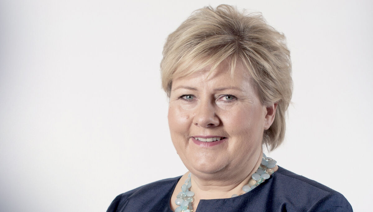 for-a-bekjempe-klimautfordringen-ma-vi-ha-naeringsliv-og-industri-med-2
