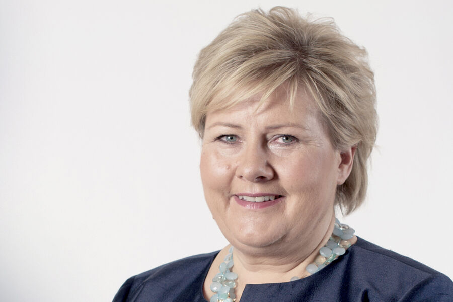 for-a-bekjempe-klimautfordringen-ma-vi-ha-naeringsliv-og-industri-med-2