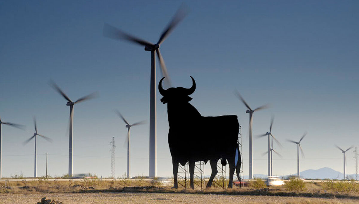 spania-er-jokeren-i-det-europeiske-markedet-for-fornybar-energi-2