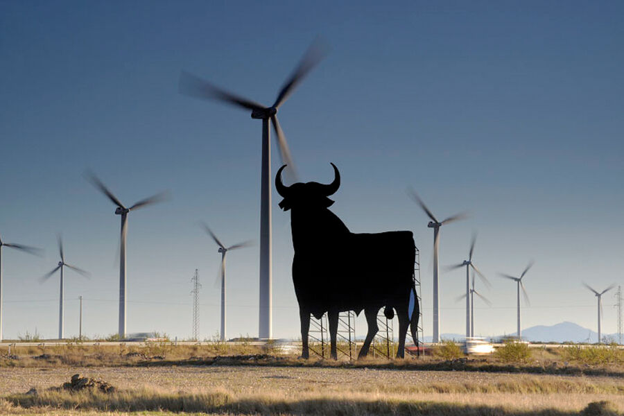 spania-er-jokeren-i-det-europeiske-markedet-for-fornybar-energi-2