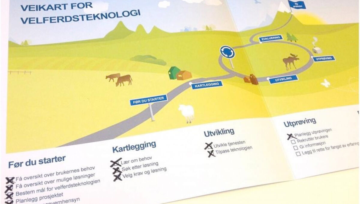 velferdsteknologiens-abc-opplaeringspakke-til-kommunene-2