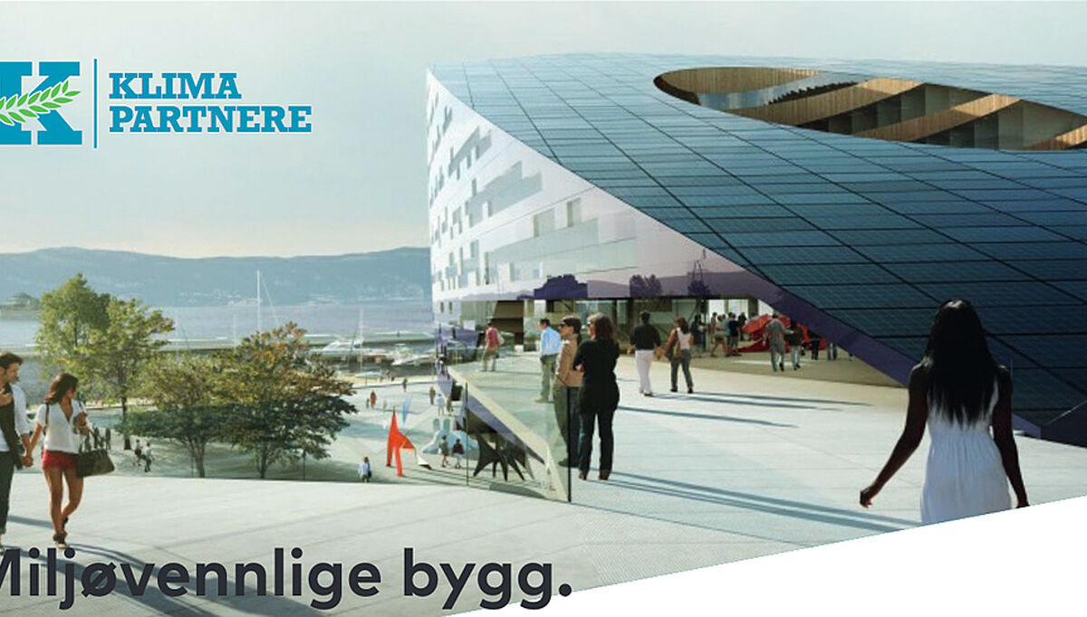miljovennlige-bygg-passiv-null-eller-pluss-hvordan-kommer-man-dit-2
