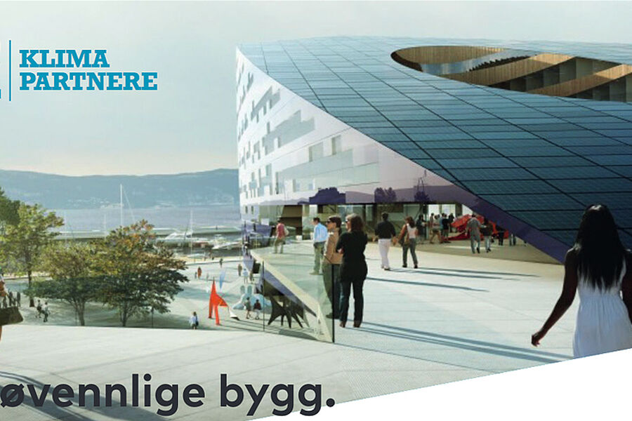 miljovennlige-bygg-passiv-null-eller-pluss-hvordan-kommer-man-dit-2