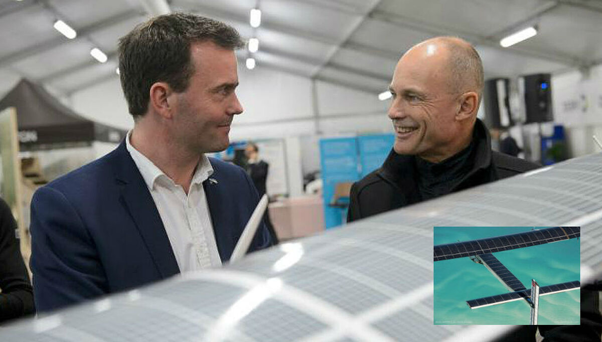 vil-oke-virkningsgraden-i-solceller-integrere-fornybar-energi-og-forbedre-energieffektivitet-2