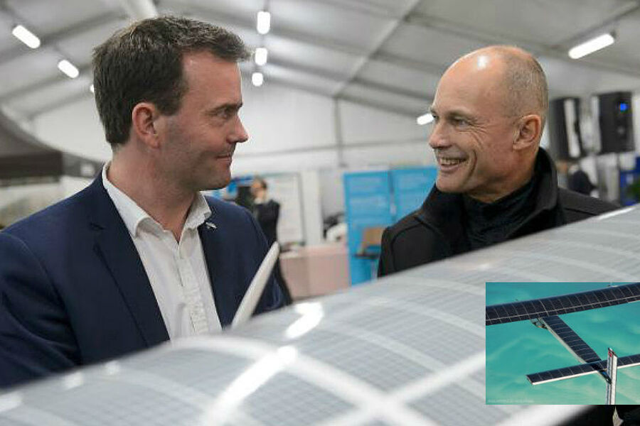 vil-oke-virkningsgraden-i-solceller-integrere-fornybar-energi-og-forbedre-energieffektivitet-2