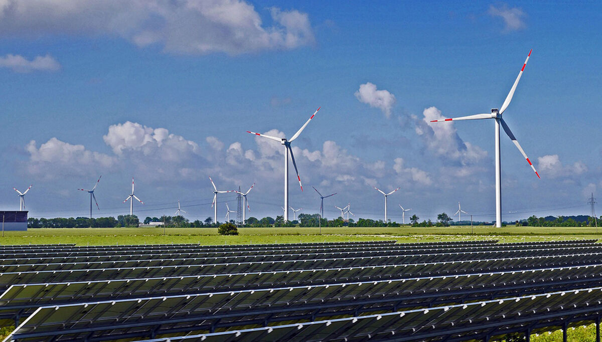energilagring-avgjorende-katalysator-for-overgangen-til-gronn-energi-2