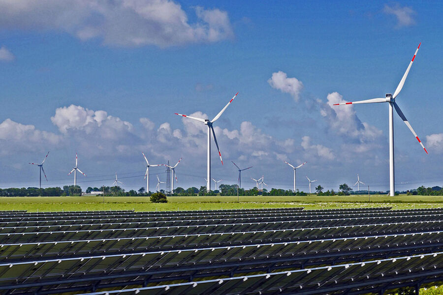 energilagring-avgjorende-katalysator-for-overgangen-til-gronn-energi-2