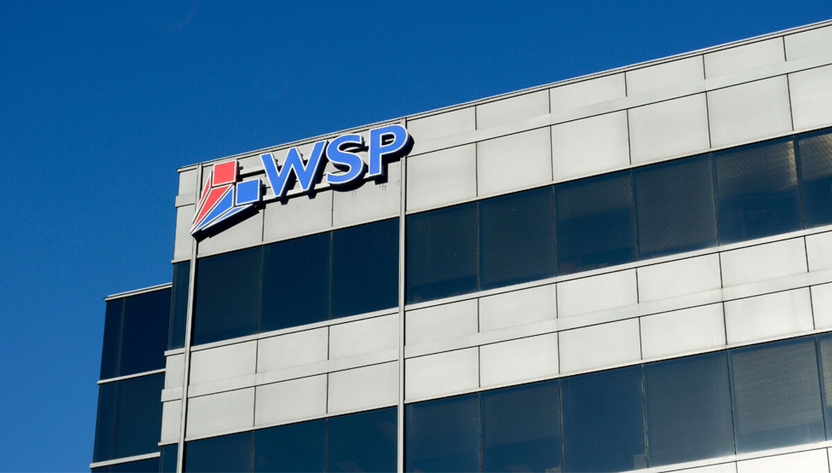 wsp-norge-fornoyd-med-kundenes-tilfredshet-2