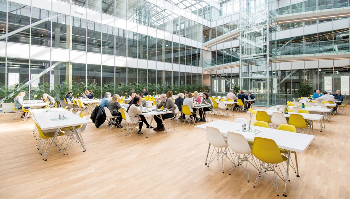 fem-byer-godt-i-gang-med-breeam-communities-i-norge-2