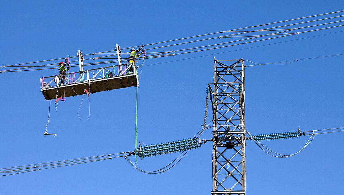 skal-installere-flere-hundre-tusen-sensorer-i-kraftnettet-for-a-sikre-stromforsyning-2