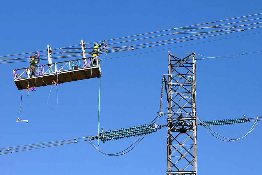 skal-installere-flere-hundre-tusen-sensorer-i-kraftnettet-for-a-sikre-stromforsyning-2