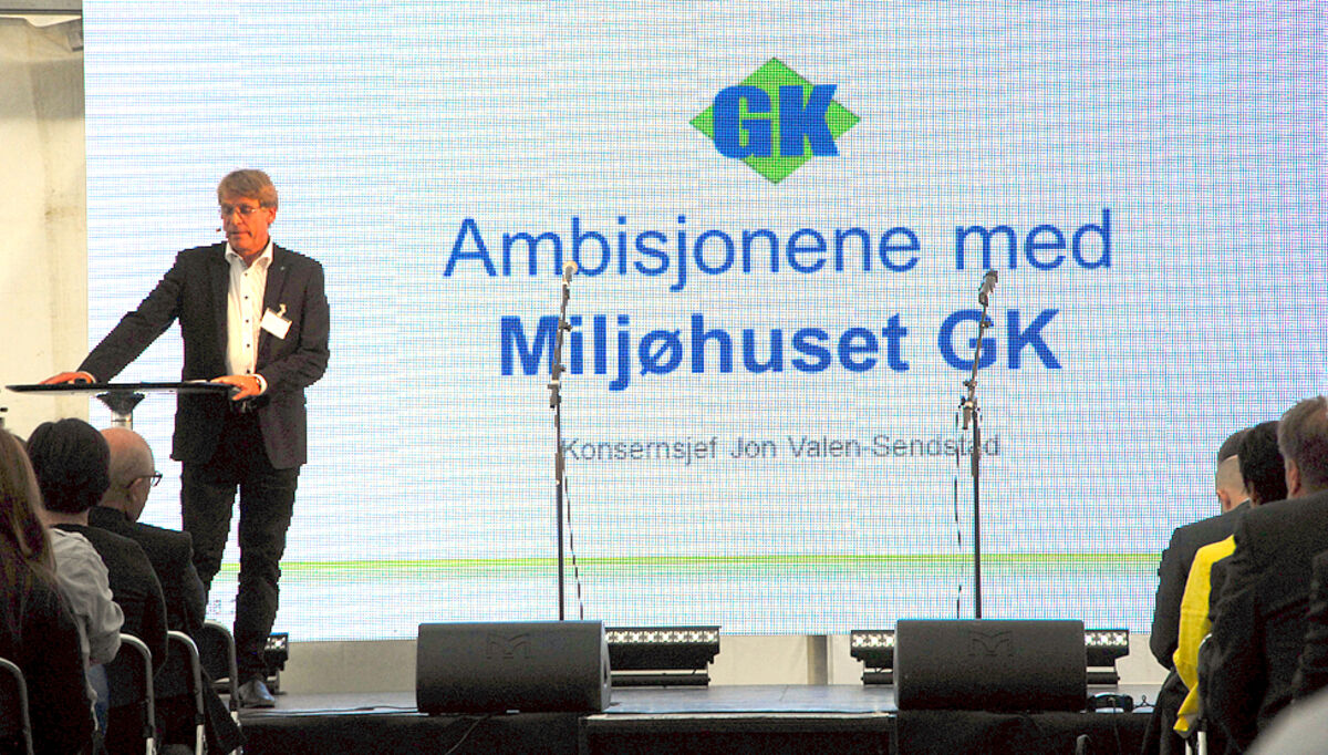 ekstrainvestering-pa-fire-millioner-gir-na-pluss-for-miljohuset-gk-2