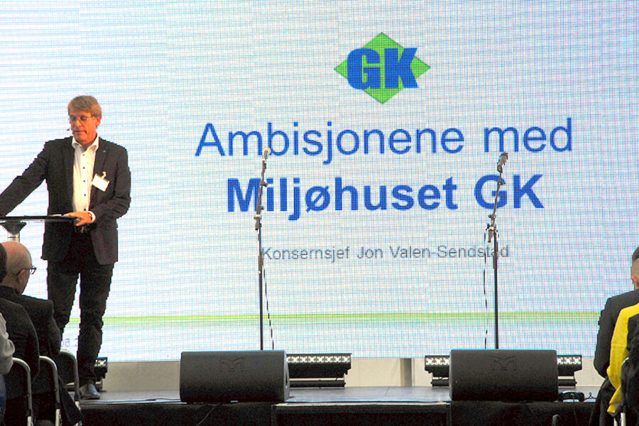 ekstrainvestering-pa-fire-millioner-gir-na-pluss-for-miljohuset-gk-2