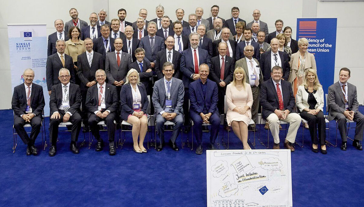 avtale-om-standardisering-i-europa-signert-denne-uken-2