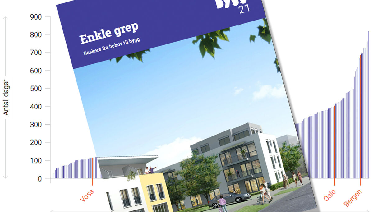 ny-rapport-viser-at-samfunnskostnader-kan-reduseres-knyttet-til-byggesaksbehandling-2