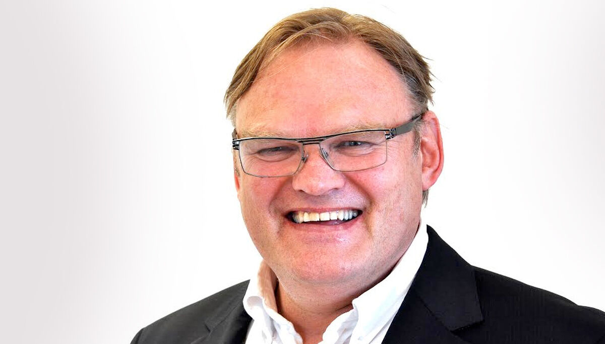 i-dag-feirer-norsk-energi-seg-selv-runder-100-ar-2