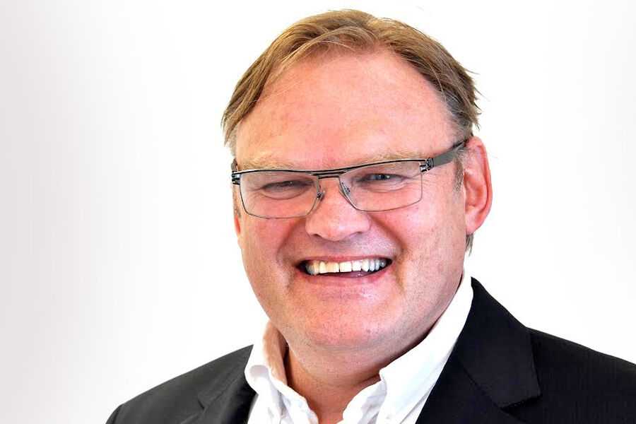 i-dag-feirer-norsk-energi-seg-selv-runder-100-ar-2