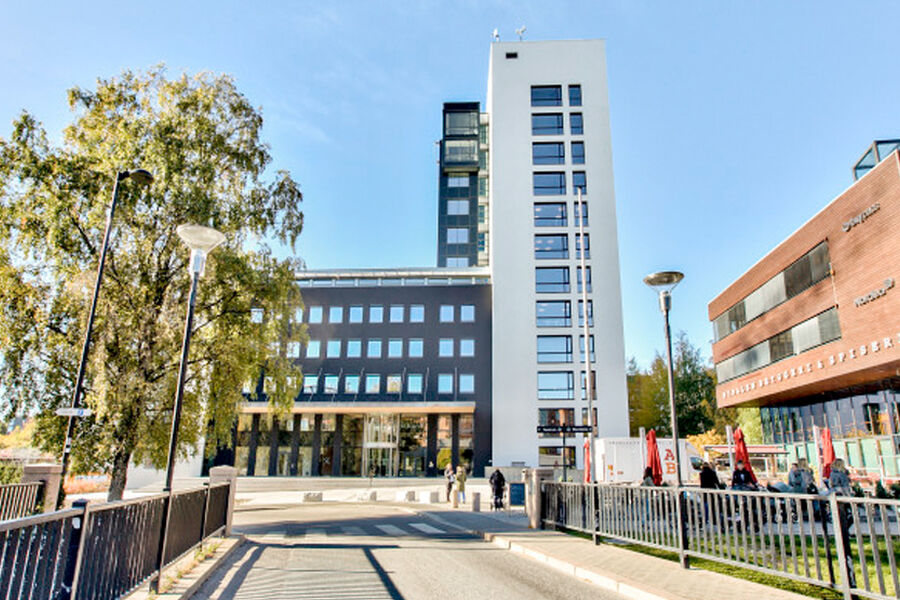 omfattende-renovering-ga-breeam-nor-very-good-og-energiklasse-c-2