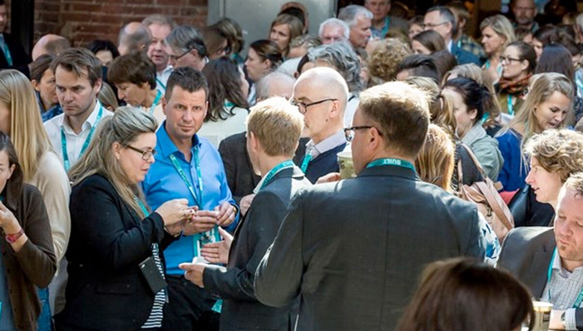 rekordmange-pameldt-til-arets-futurebuilt-konferanse-2