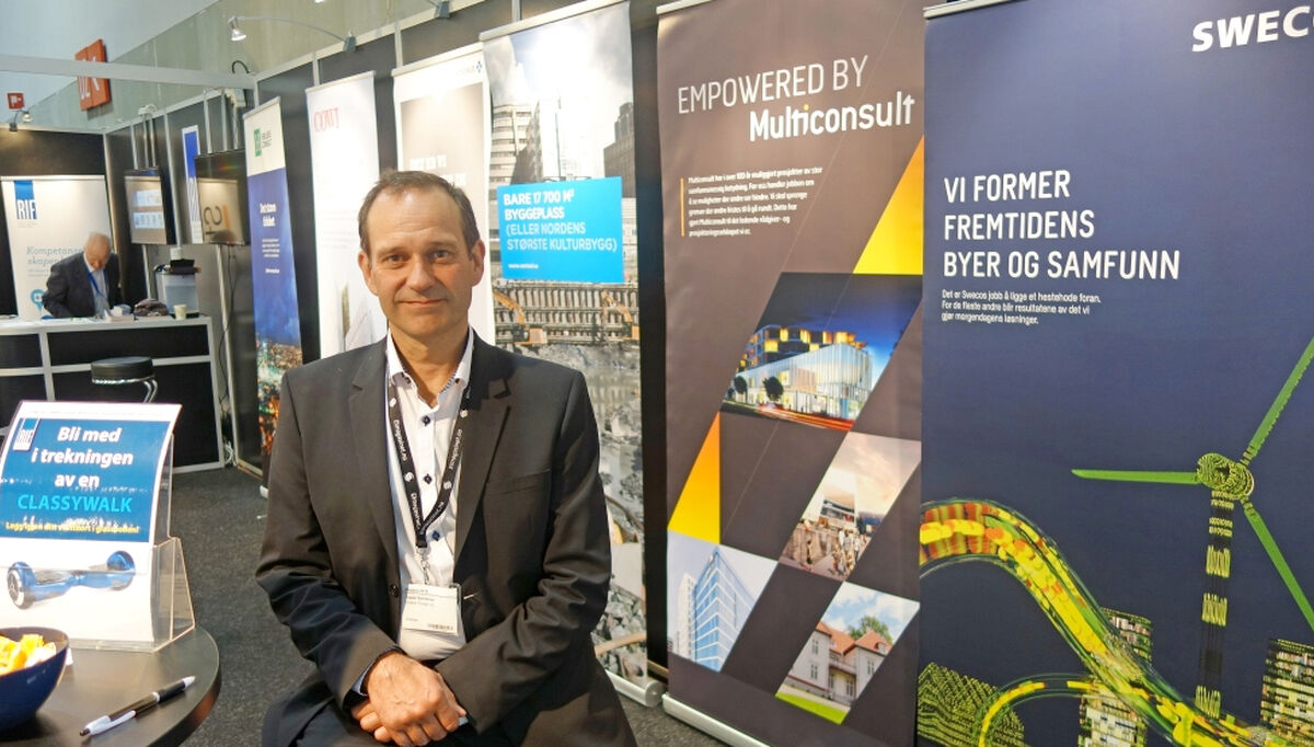 markedet-for-radgivende-ingeniorer-med-idriftsetting-er-voksende-2
