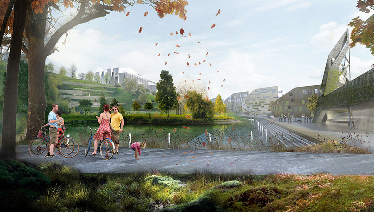 oslo-bergen-trondheim-bodo-steinkjer-elverum-og-evenstad-blir-innovasjonsarena-og-utprovingsomrader-2