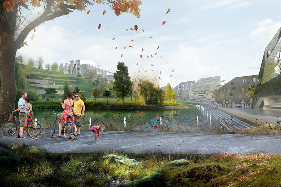 oslo-bergen-trondheim-bodo-steinkjer-elverum-og-evenstad-blir-innovasjonsarena-og-utprovingsomrader-2