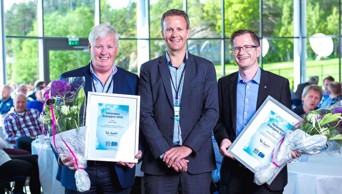 til-topps-med-egen-energistyringsgruppe-og-landets-storste-solcelleanlegg-2