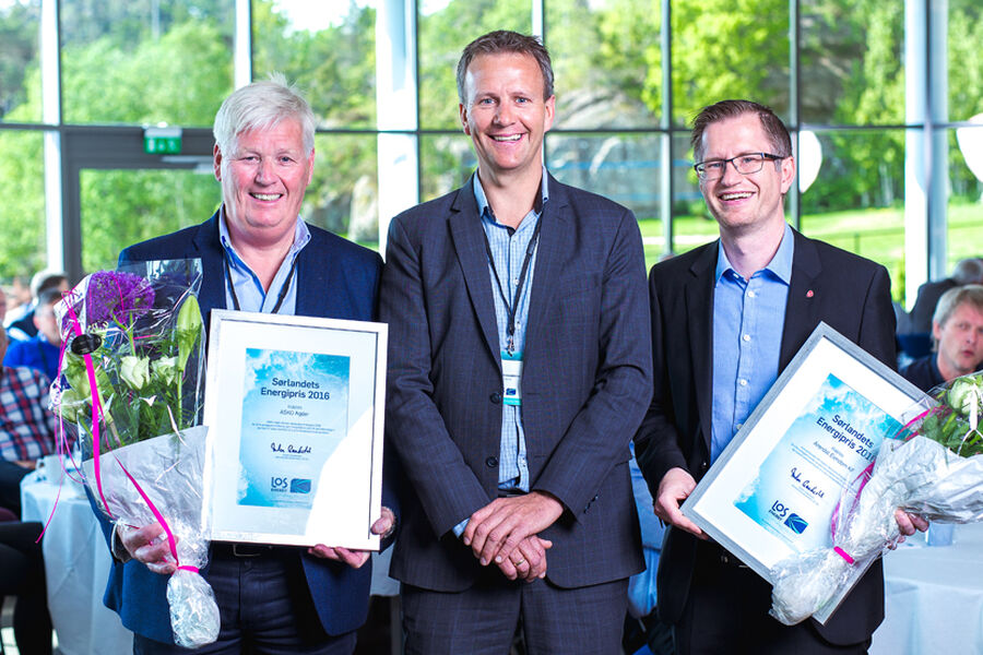 til-topps-med-egen-energistyringsgruppe-og-landets-storste-solcelleanlegg-2
