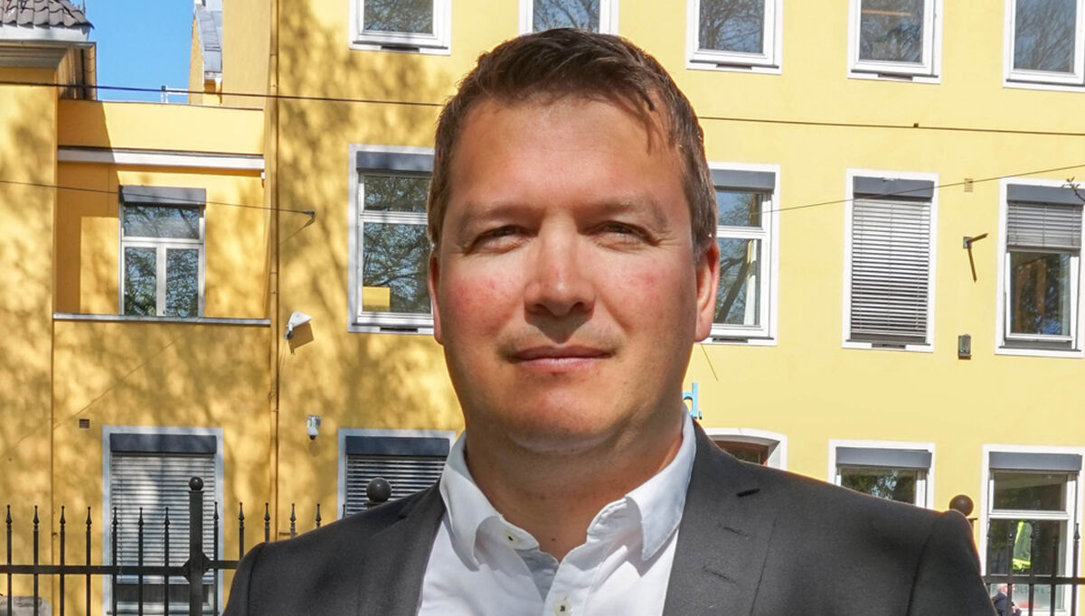 wsp-ser-store-utbygginger-i-drammen-og-apner-kontor-der-2