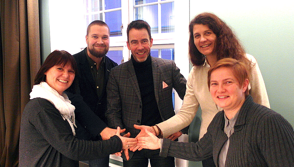 gjor-det-enklere-for-byggherrer-a-ta-miljovennlige-materialvalg-2