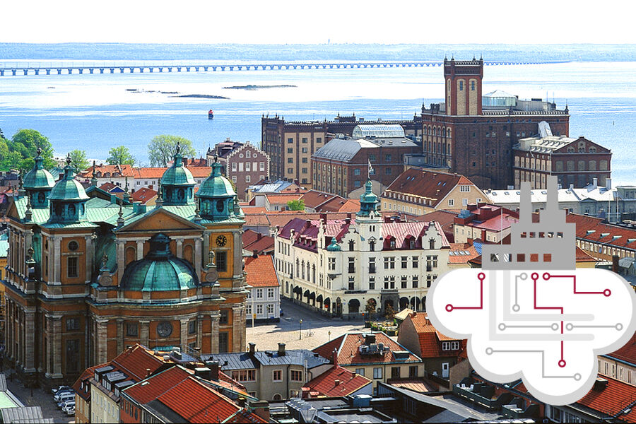 bygger-smart-fjernvarmenett-i-kalmar-med-noda-intelligent-systems-2