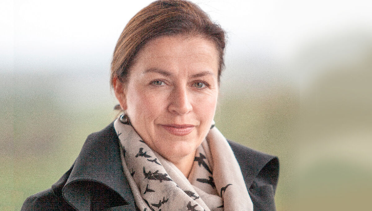 vil-sjekke-om-alt-fra-ventilasjonsaggregater-til-stovsugere-er-energieffktive-nok-2